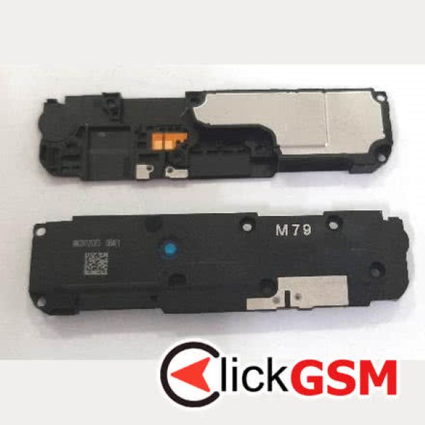 Piesa Difuzor Xiaomi Poco X3 Pro 397g