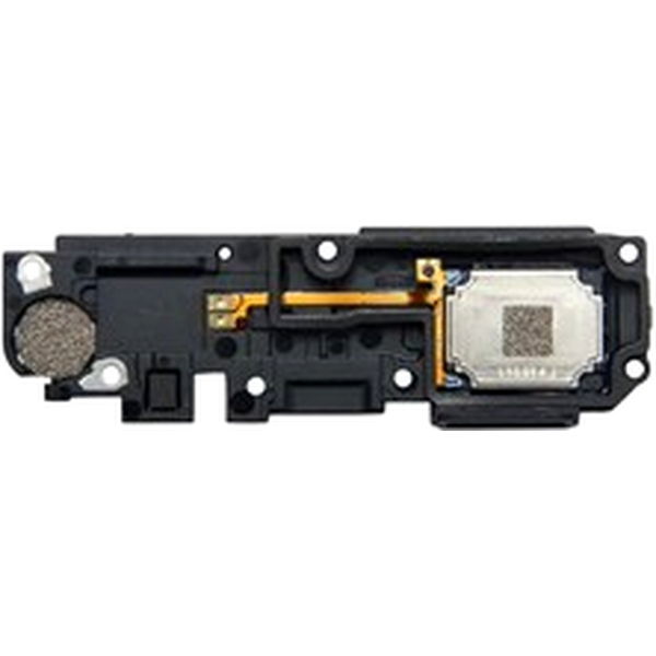 Difuzor