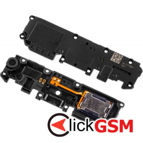 Piesa Piesa Difuzor Xiaomi Redmi 10c 1qiw