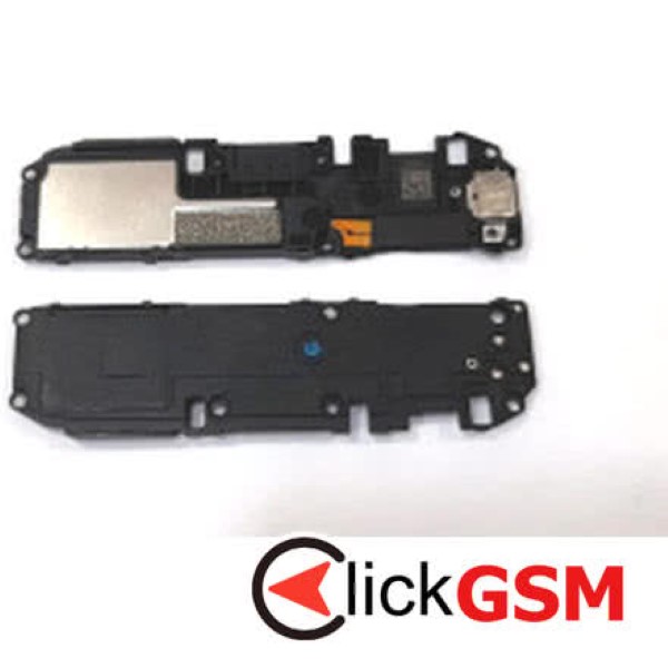 Piesa Difuzor Xiaomi Redmi 10x 39e9