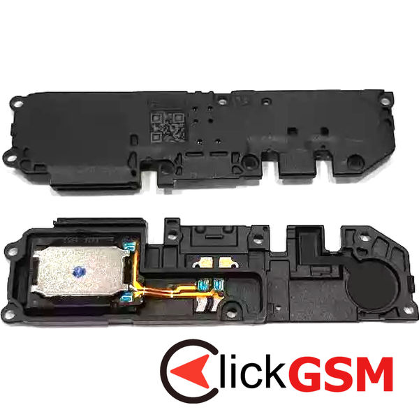 Piesa Piesa Difuzor Xiaomi Redmi 12c 39en