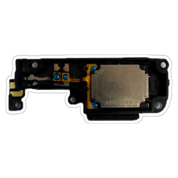Schimbare Difuzor Xiaomi Redmi 14C · Loud speaker Xiaomi Redmi 14C