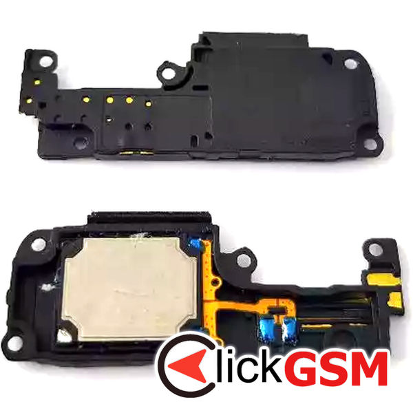 Piesa Difuzor Xiaomi Redmi 14c 44fb