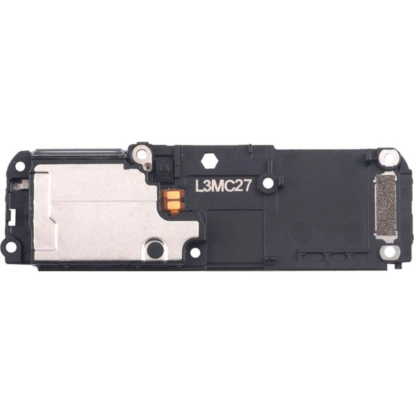 Xiaomi Redmi K40 Pro · For Xiaomi Redmi K40 Pro Speaker Ringer Buzzer