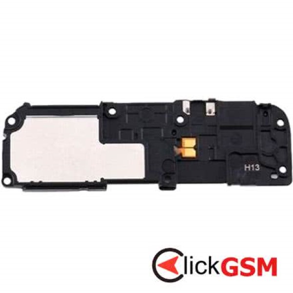 Piesa Difuzor Xiaomi Redmi Note 9 Pro Max 1g0w