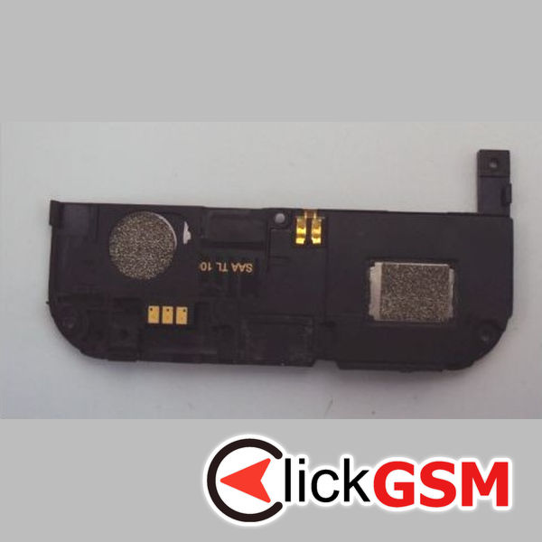 Piesa Piesa Difuzor Zte Blade A512 1uh6