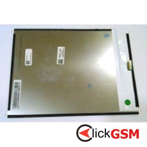 Piesa Piesa Display Acer Iconia A1 2qw8