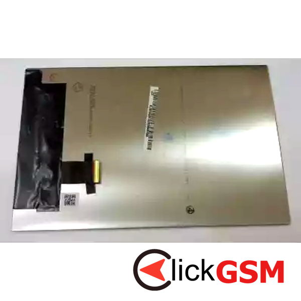 Piesa Piesa Display Acer Iconia W3 810 2qvv