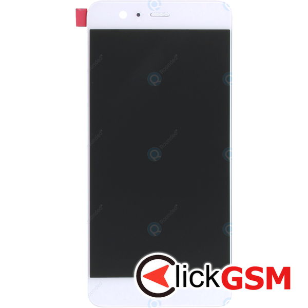 Piesa Piesa Display Alb Huawei P10 Plus 425n