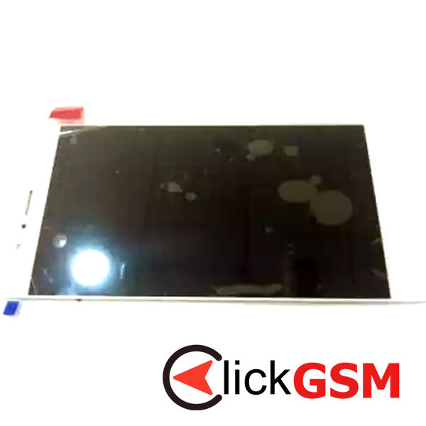 Piesa Display Alb Huawei P9 Lite 2u7