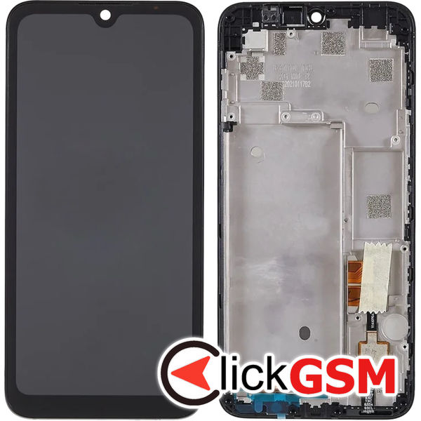 Piesa Piesa Display Alcatel 1l 2021 4y02