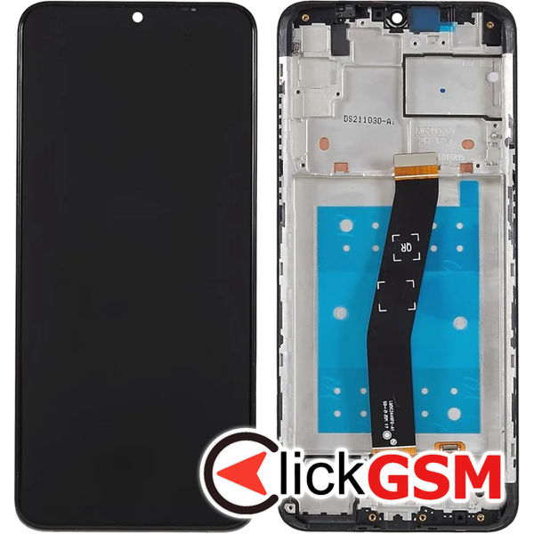 Piesa Display Alcatel 1s 4y05