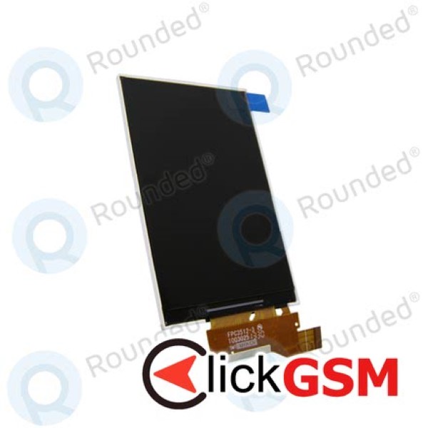 Piesa Display Alcatel Onetouch Pixi 3 4 27cy