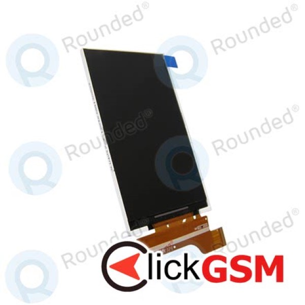 Piesa Display Alcatel Onetouch Pop C3 27dp