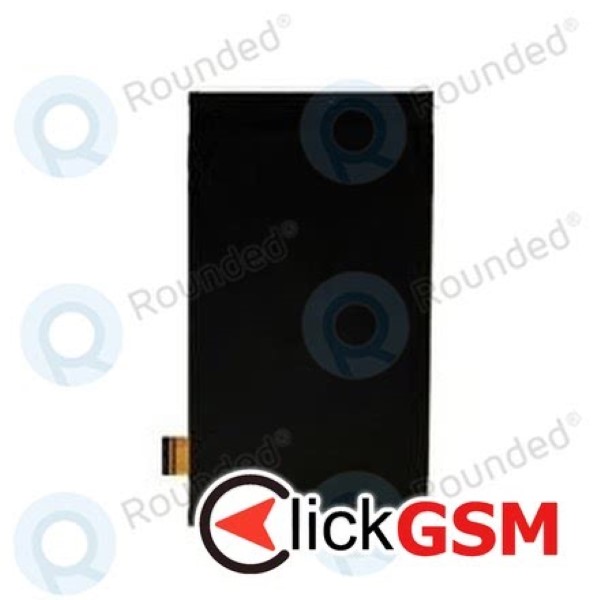 Piesa Piesa Display Alcatel Onetouch Pop C7 27e1