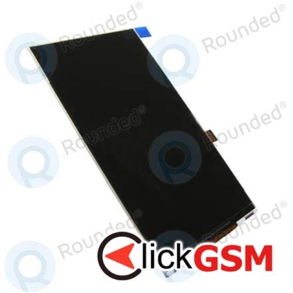 Piesa Piesa Display Alcatel Onetouch Pop C9 27eg