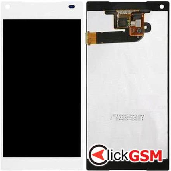 Piesa Display Ald Sony Xperia Z5 29gm