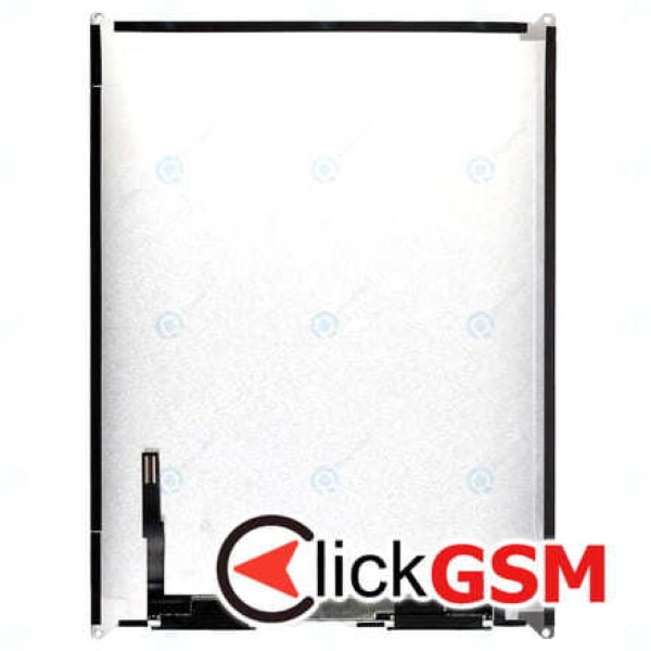 Piesa Piesa Display Apple Ipad 10.2 2021 1llw