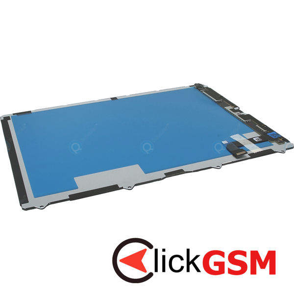 Piesa Piesa Display Apple Ipad 2022 28fo