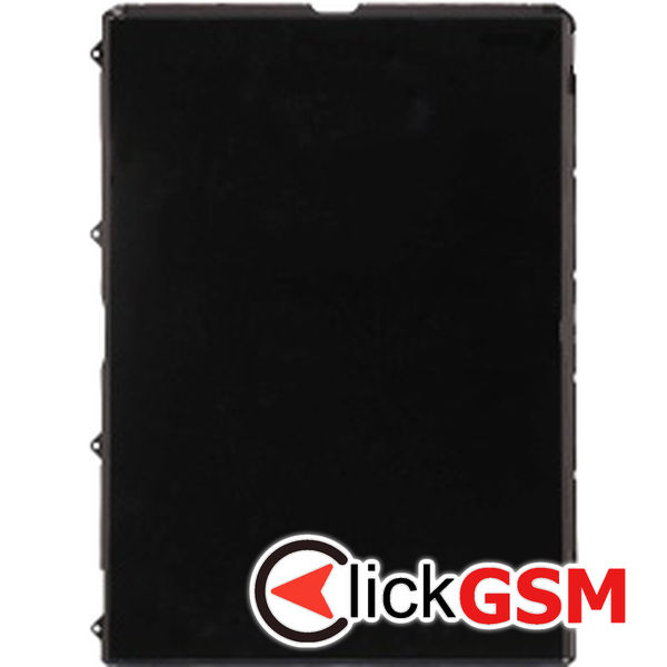 Piesa Display Apple Ipad 2022 2gox