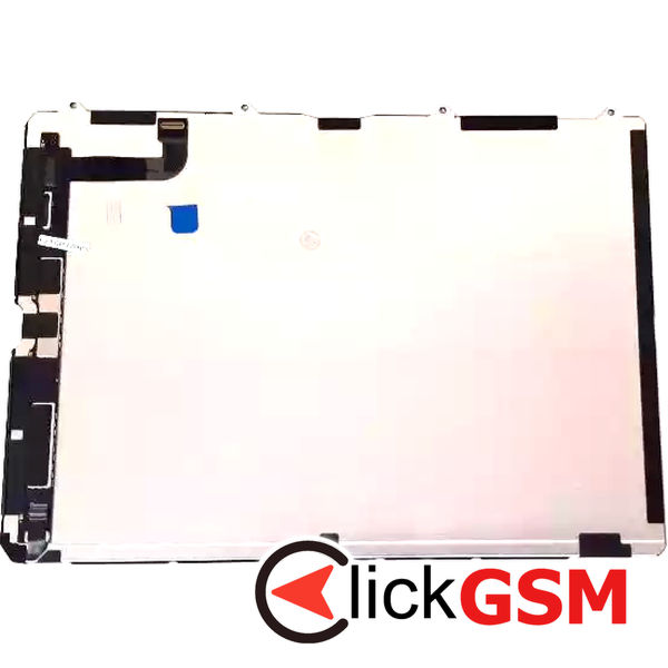 Piesa Piesa Display Apple Ipad 2022 365n