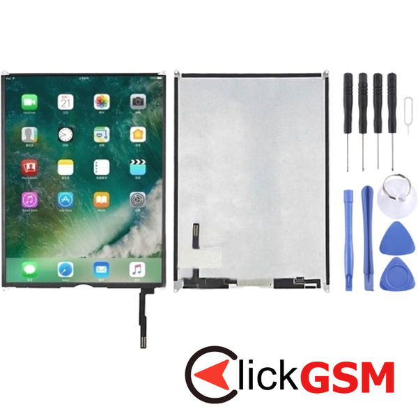 Piesa Display Apple Ipad 9.7 2a9u