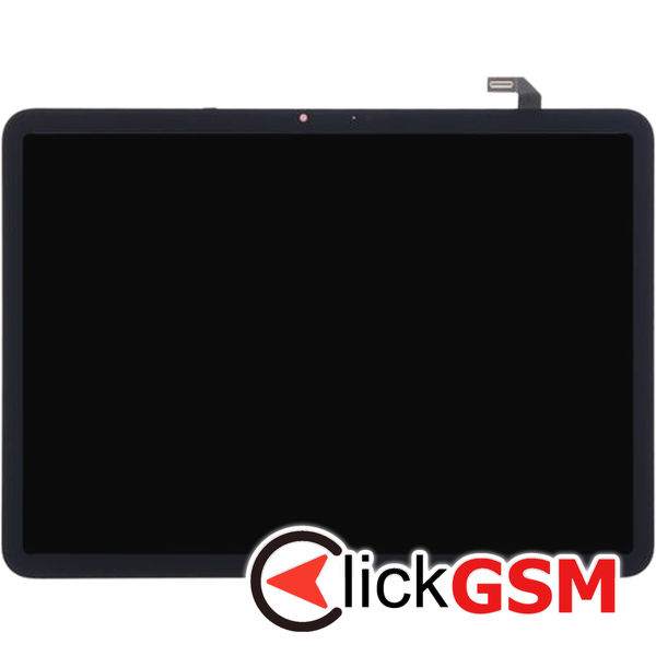 Piesa Display Apple Ipad Air 11 2024 3iw6