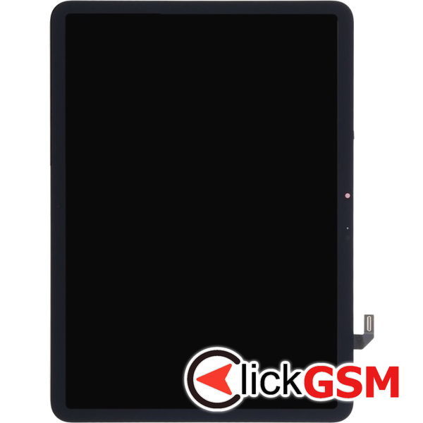 Piesa Piesa Display Apple Ipad Air 11 2024 4g0y