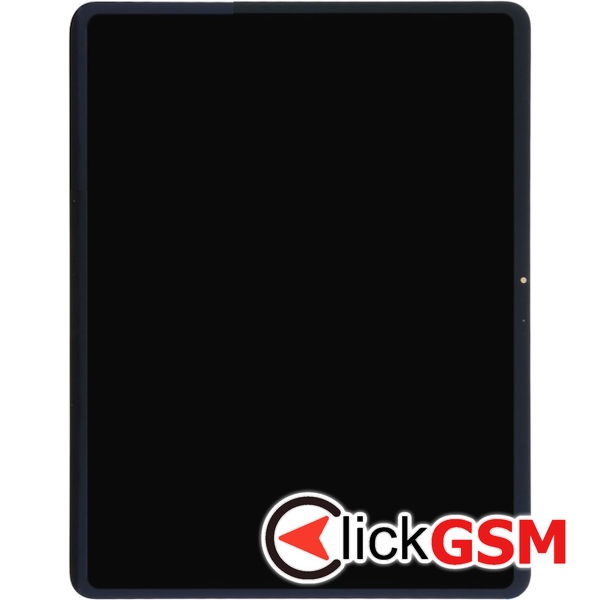 Piesa Piesa Display Apple Ipad Air 13 2024 4g15