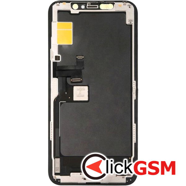 Piesa Piesa Display Apple Iphone 11 Pro 4670