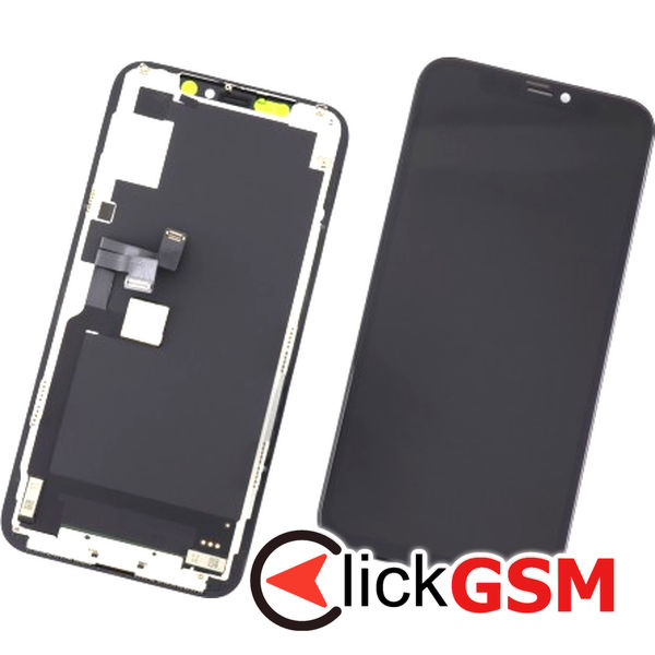 Piesa Piesa Display Apple Iphone 11 Pro 4mvt