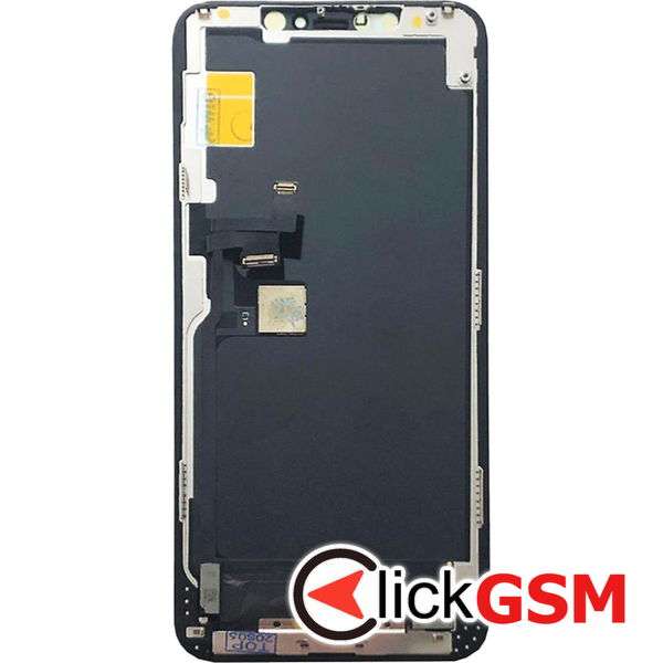 Piesa Display Apple Iphone 11 Pro Max 45sg