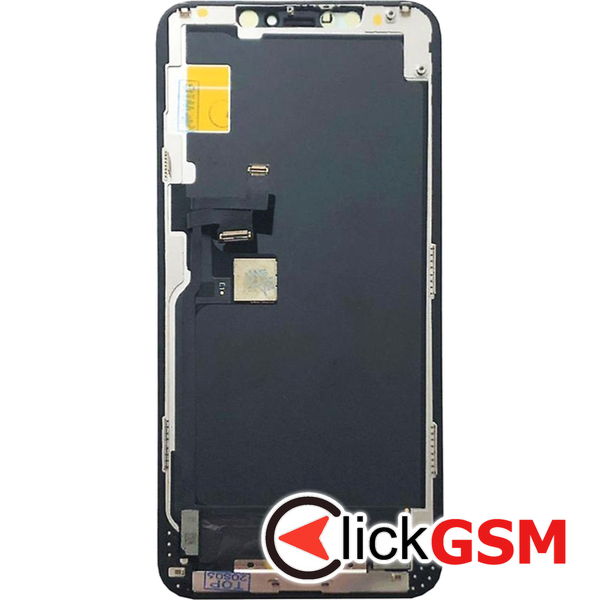 Piesa Display Apple Iphone 11 Pro Max 46it