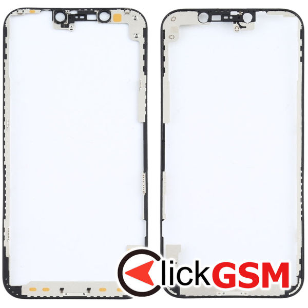 Piesa Piesa Display Apple Iphone 12 Pro 4grv