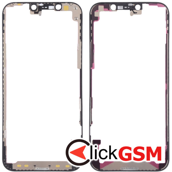 Piesa Piesa Display Apple Iphone 13 4gkc