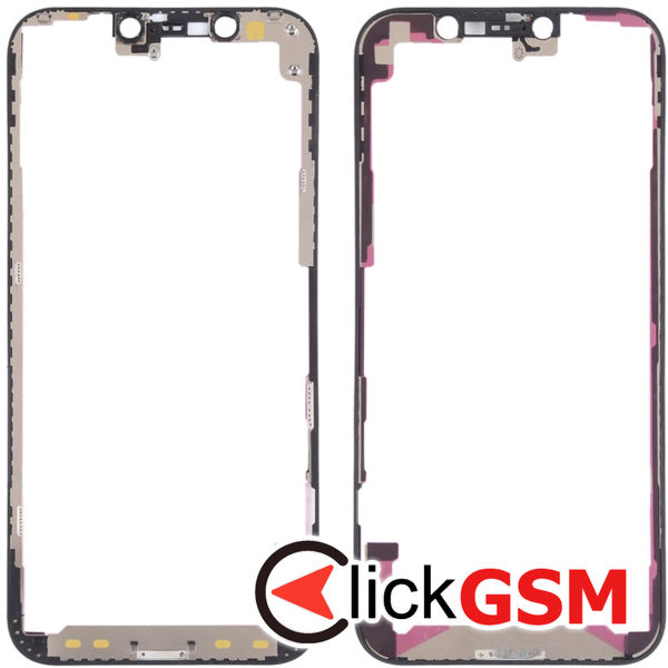 Piesa Piesa Display Apple Iphone 13 Pro 4gg3