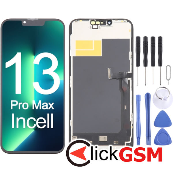 Piesa Display Apple Iphone 13 Pro Max 2aes