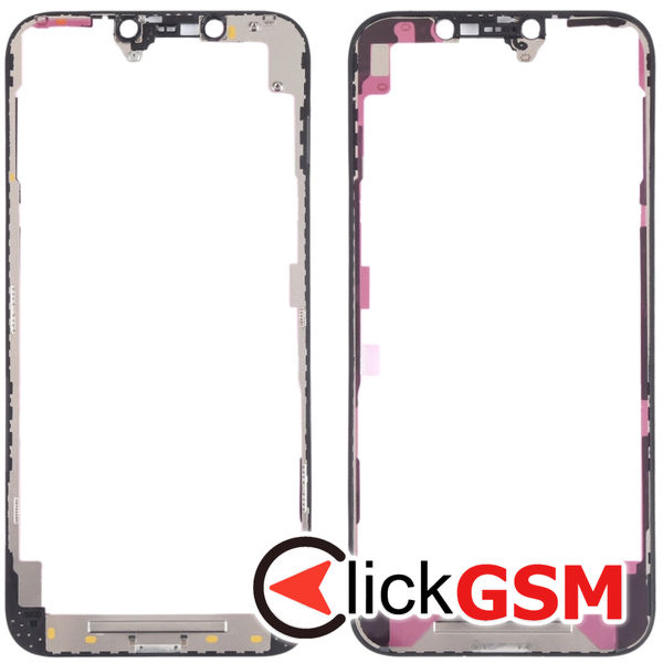 Piesa Piesa Display Apple Iphone 13 Pro Max 4gie