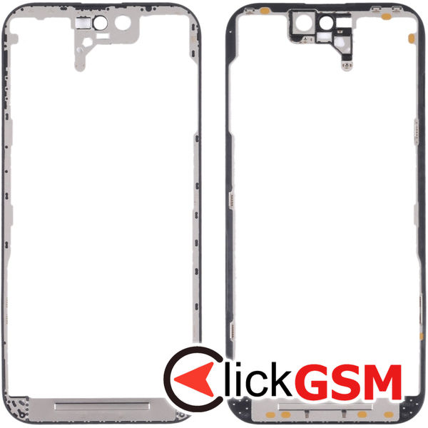 Piesa Piesa Display Apple Iphone 14 Pro 4g67