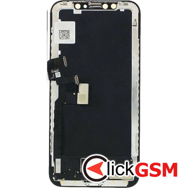 Piesa Piesa Display Apple Iphone Xs Max 46ox