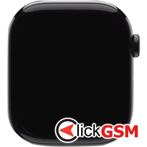 Piesa Piesa Display Apple Watch Series 10 42mm 48bl