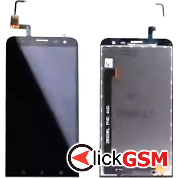 Piesa Piesa Display Asus Zenfone 2 Laser 33ab