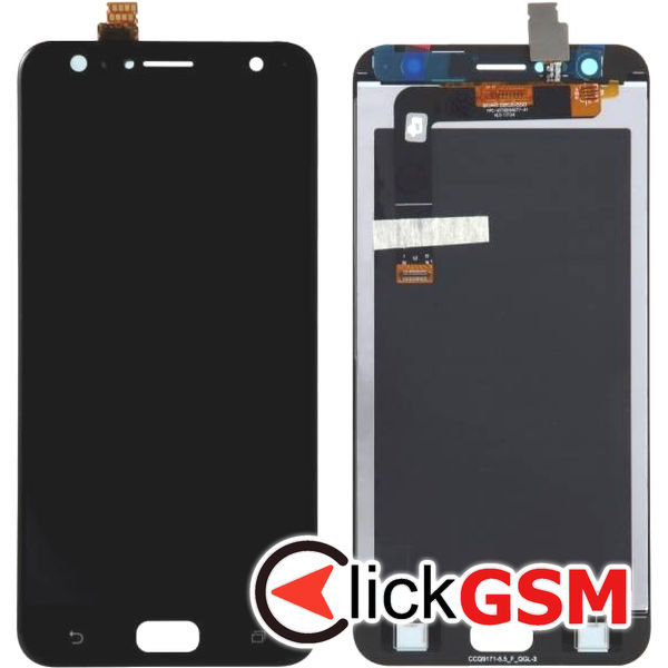 Piesa Piesa Display Asus Zenfone 4 Selfie 1tfh