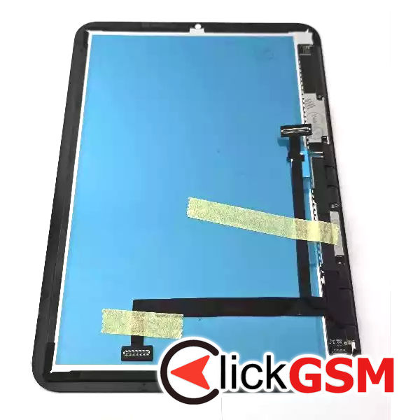 Piesa Display Black Apple Ipad Mini 7 2s5i