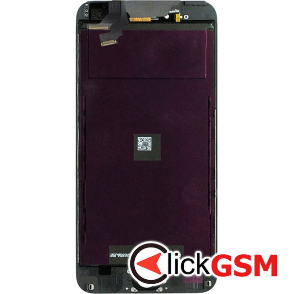 Piesa Display Black Apple Iphone 6 Plus 46bm