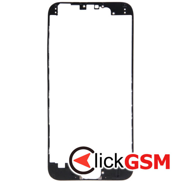 Piesa Display Black Apple Iphone 6 Plus 4fdf