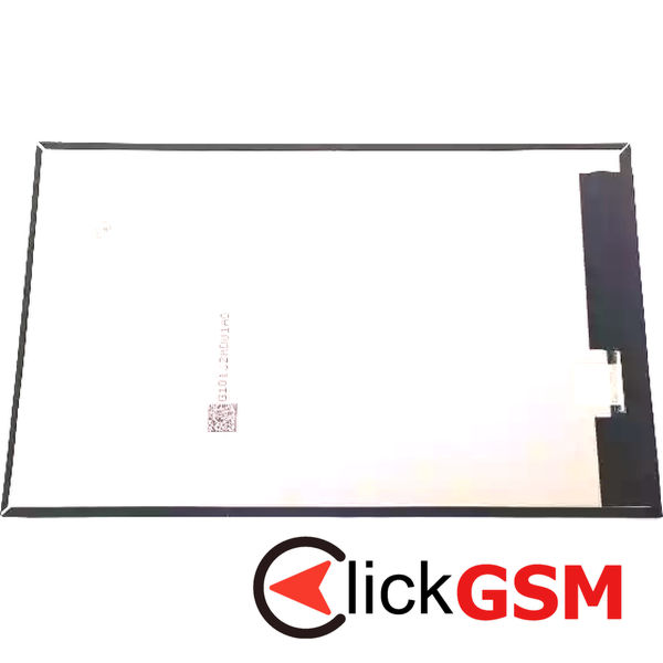 Piesa Display Black Blackview Oscal Pad 8 2lop