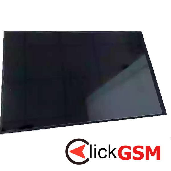 Piesa Display Black Blackview Tab 9 2lo7