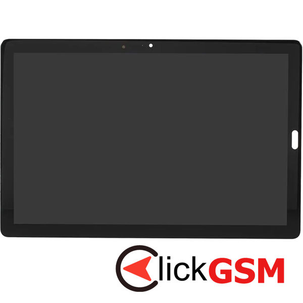 Piesa Display Black Huawei Mediapad M5 10 Uwx