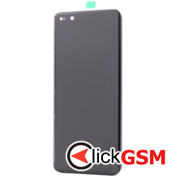 Piesa Piesa Display Black Huawei P40 Pro 3692